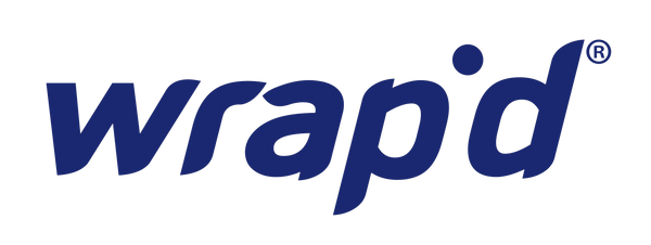 Wrap'd AU