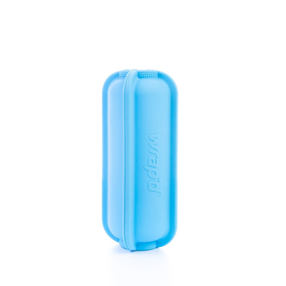 Wrap'd + B.Box Lunchbox Bundle