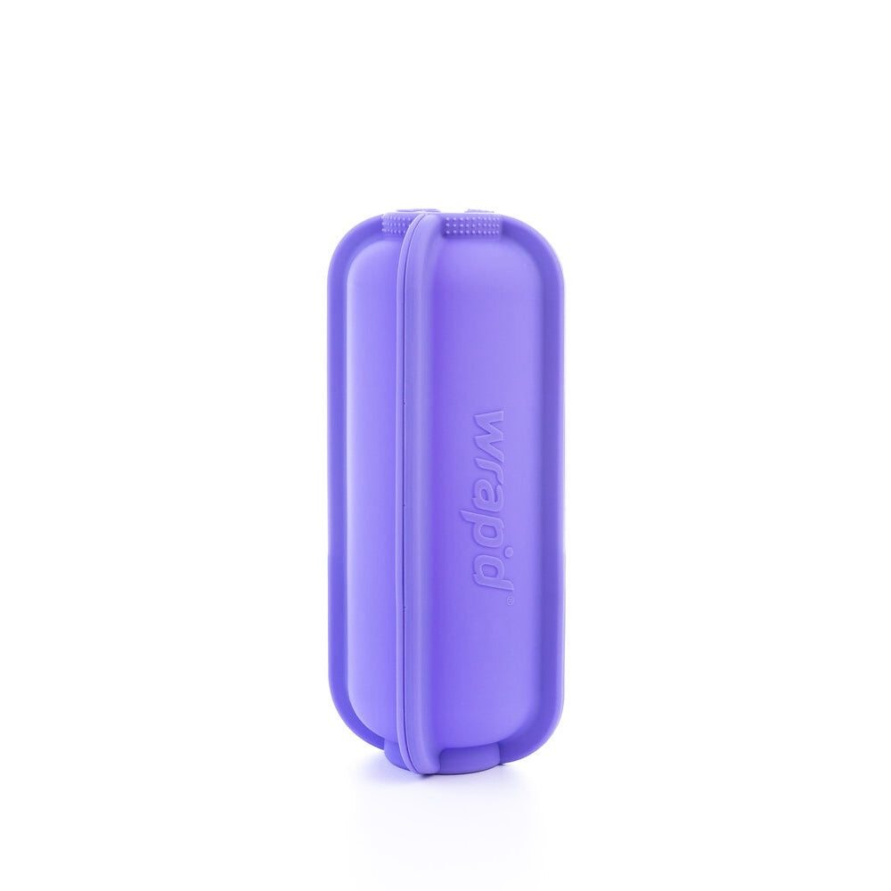 Wrap'd - Purple