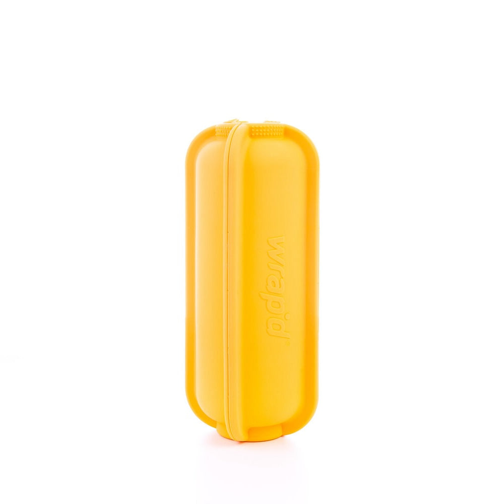 Wrap'd - Sunshine