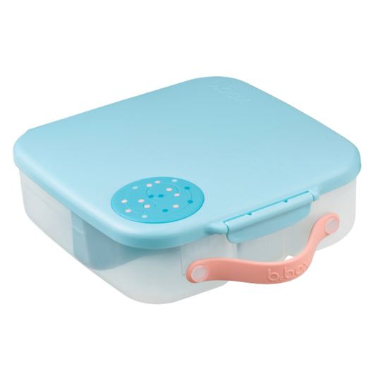 B.Box Lunchbox - Confetti *LIMITED RELEASE COLOUR*