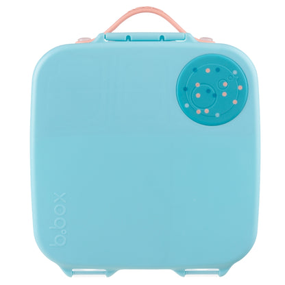 B.Box Lunchbox - Confetti *LIMITED RELEASE COLOUR*