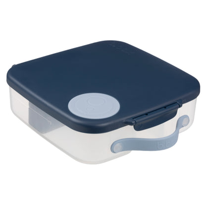 B.Box Lunchbox - Midnight