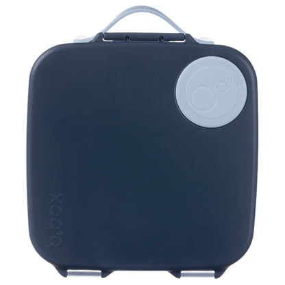 B.Box Lunchbox - Midnight