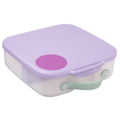 B.Box Lunchbox - Sugar Plum