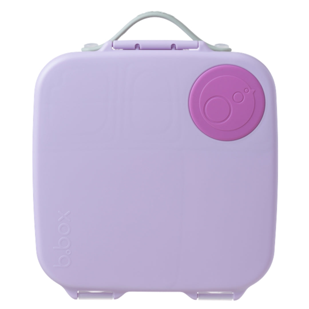 B.Box Lunchbox - Sugar Plum