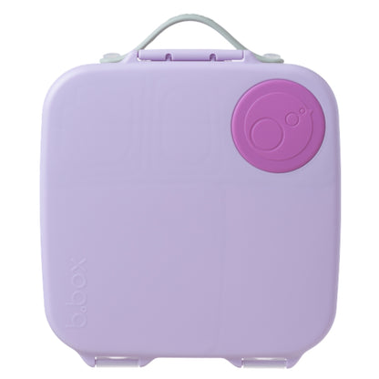 B.Box Lunchbox - Sugar Plum